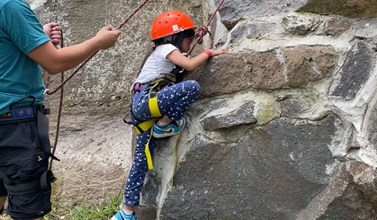 escalada-1