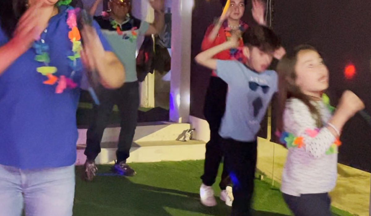 minidisco